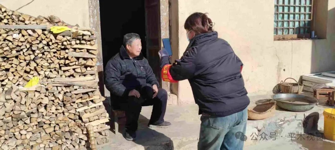 图示, 示意图&#10;&#10;中度可信度描述已自动生成:ver1