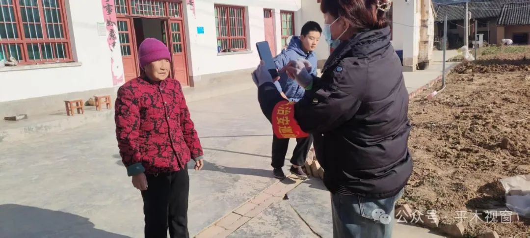图示, 示意图&#10;&#10;中度可信度描述已自动生成:ver1