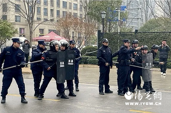说明: IMG_261
