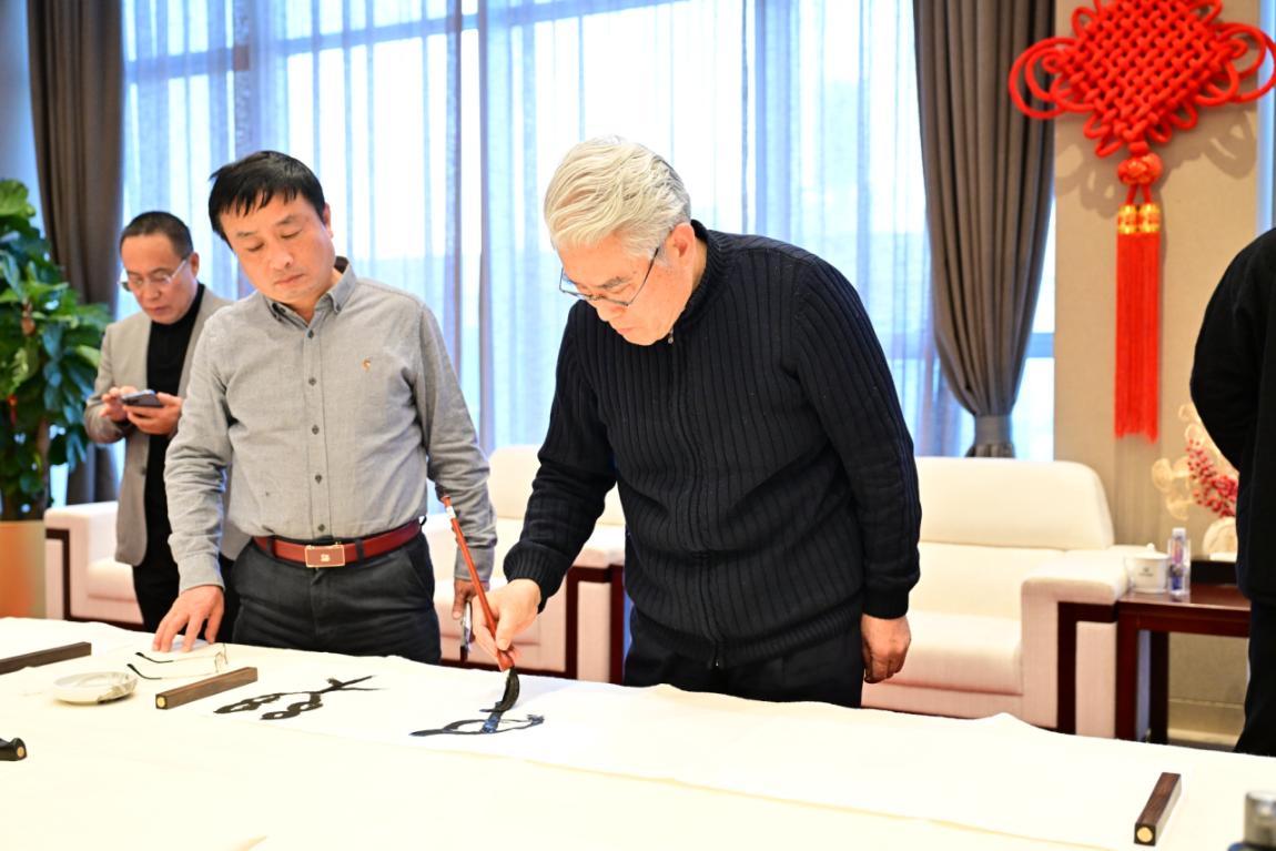 李建春主任1