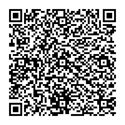 20250222-114042