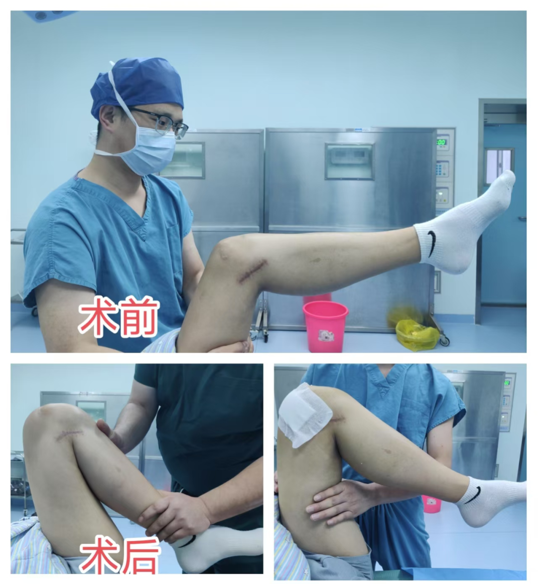 图片6.png