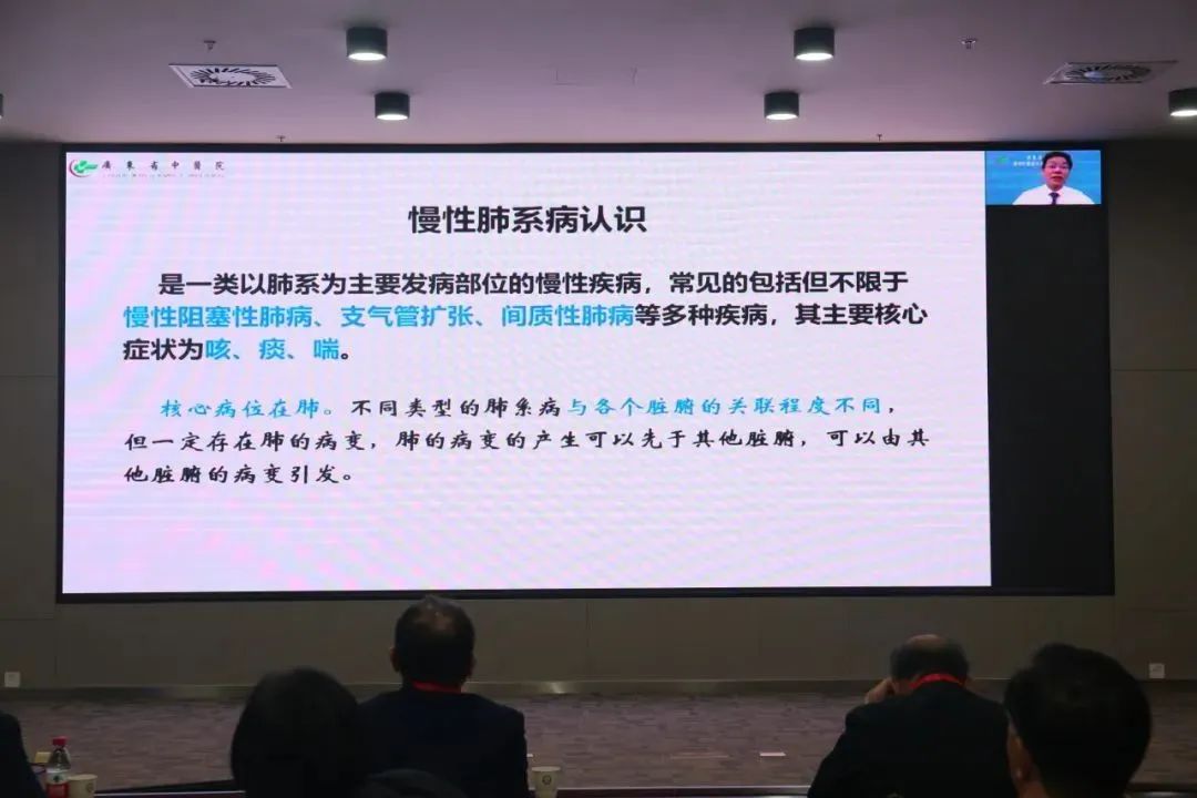 img15