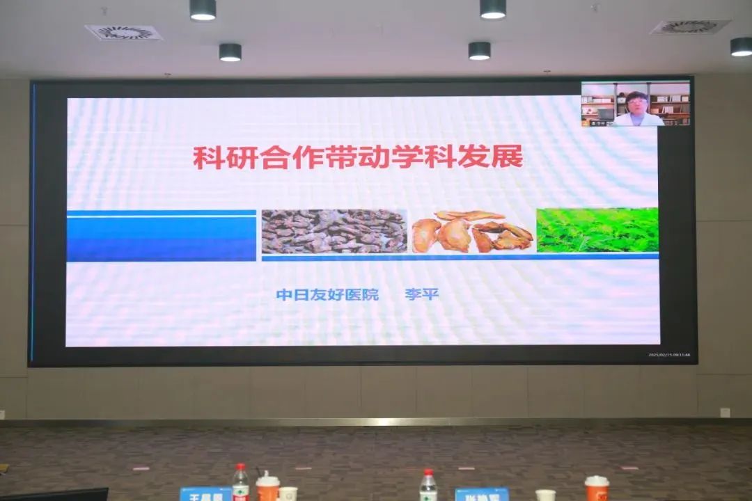 img45