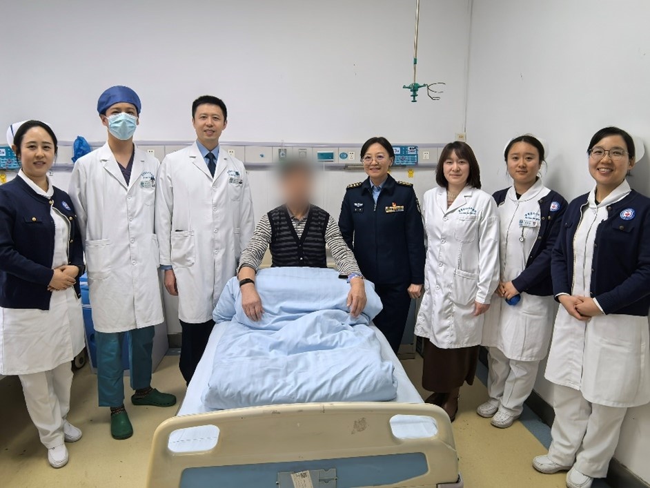 G:/稿件/2月/0224心内/微信图片_20250224173716.jpg微信图片_20250224173716