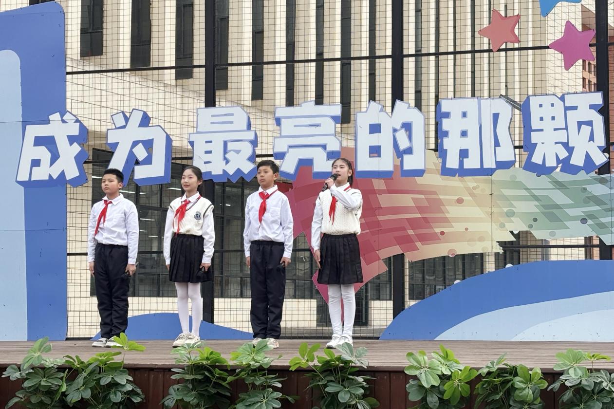 微信图片_20250224210436