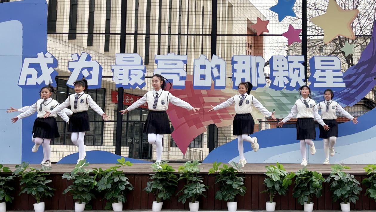 微信图片_20250224210419