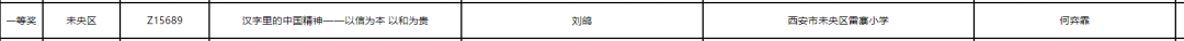 3db7db498f0069b110350ce151d0aaa5a8c484ac