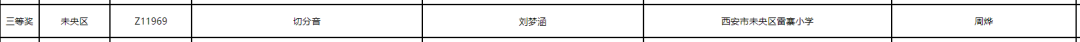 f3fe64a58e5a266ec078da54d592dea05f315ec1
