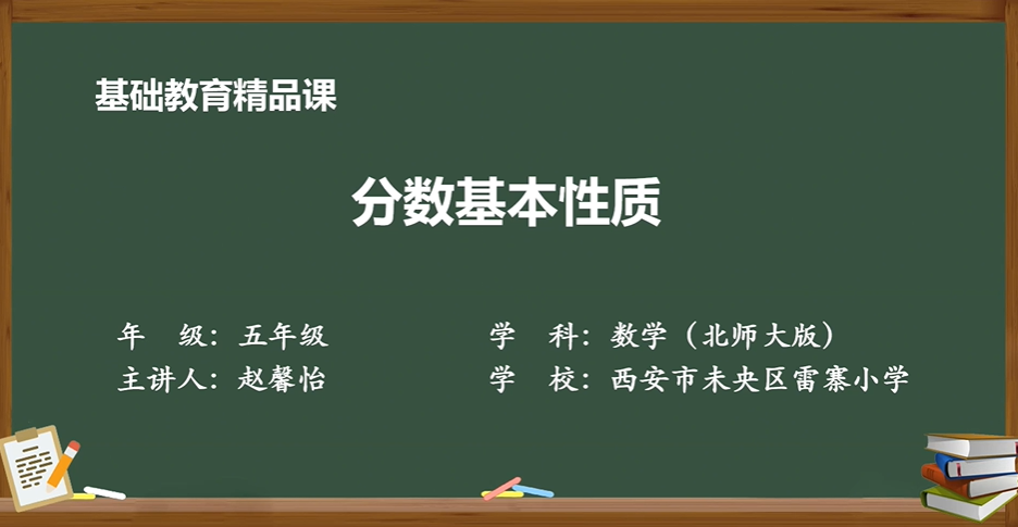9131bda038d06d952c3922b99e3640e23f00206f