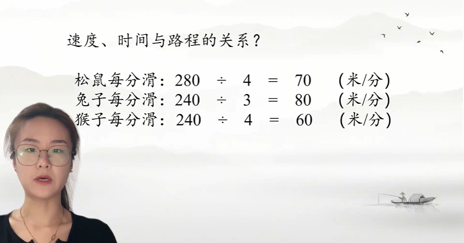2fa38517f788d6c0cfe947117f2c45dbb4bb297c