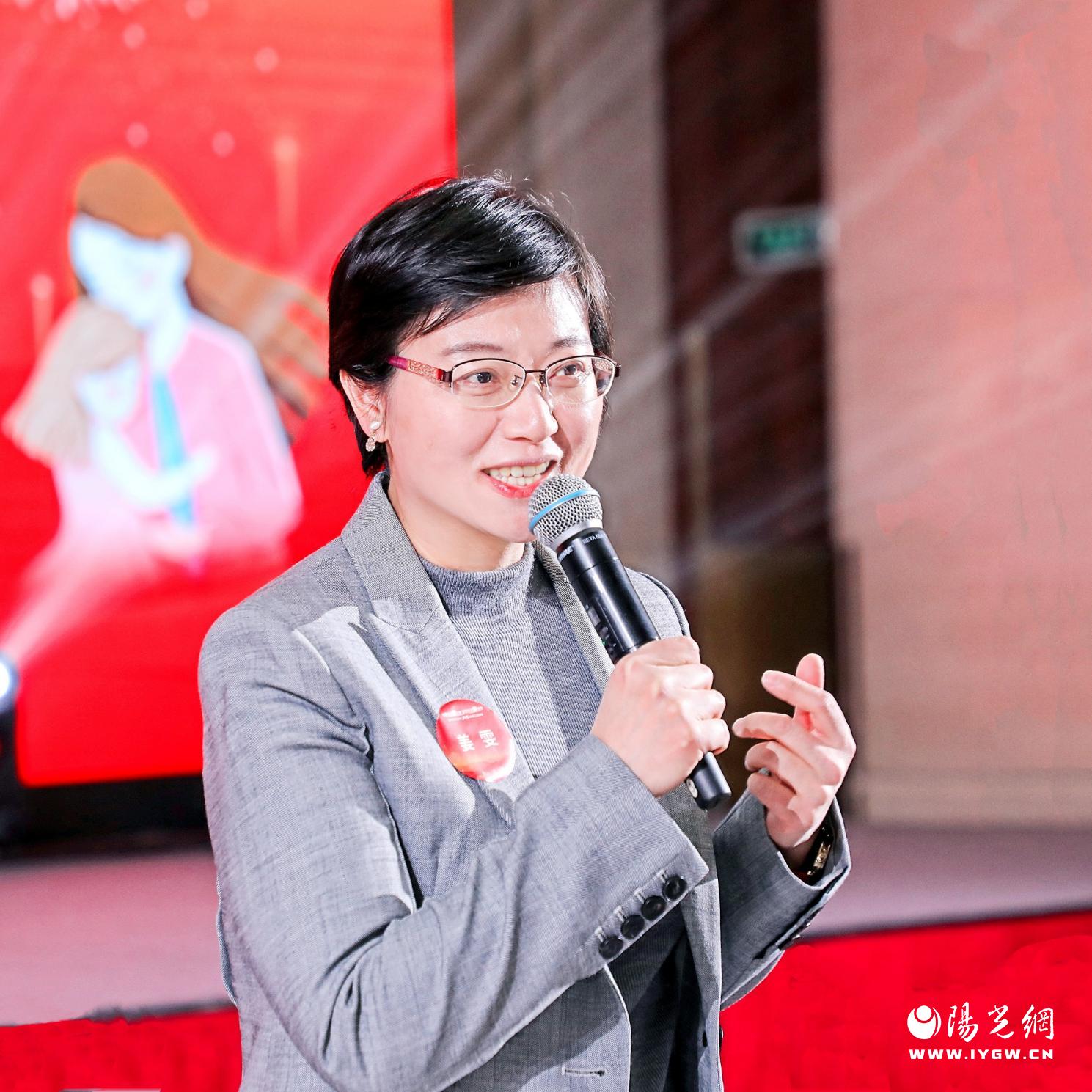 微信图片_20250225101311