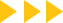 26da1743bddb6745dc9fc2d8bac2b09e0ea244f8