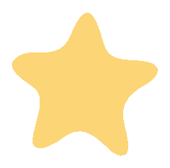 c06bcabd9c53b3a2b711fdce44d5106352dc7ef4