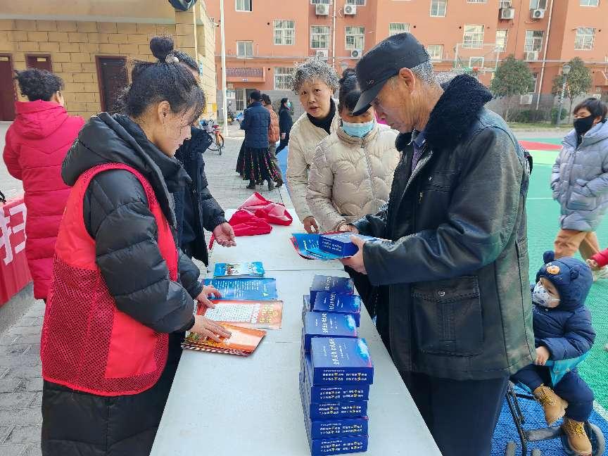 微信图片_20250225102836