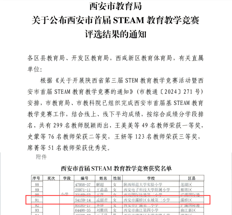 0c6288d11cb7a6490f0eb7953e27f3d67697948d