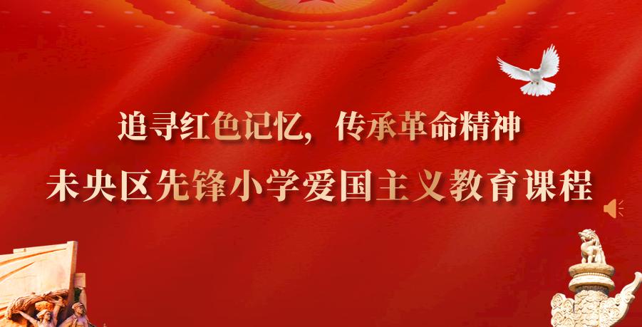 fadfc86b631b3947e098cdd4f34ad00c46d58863