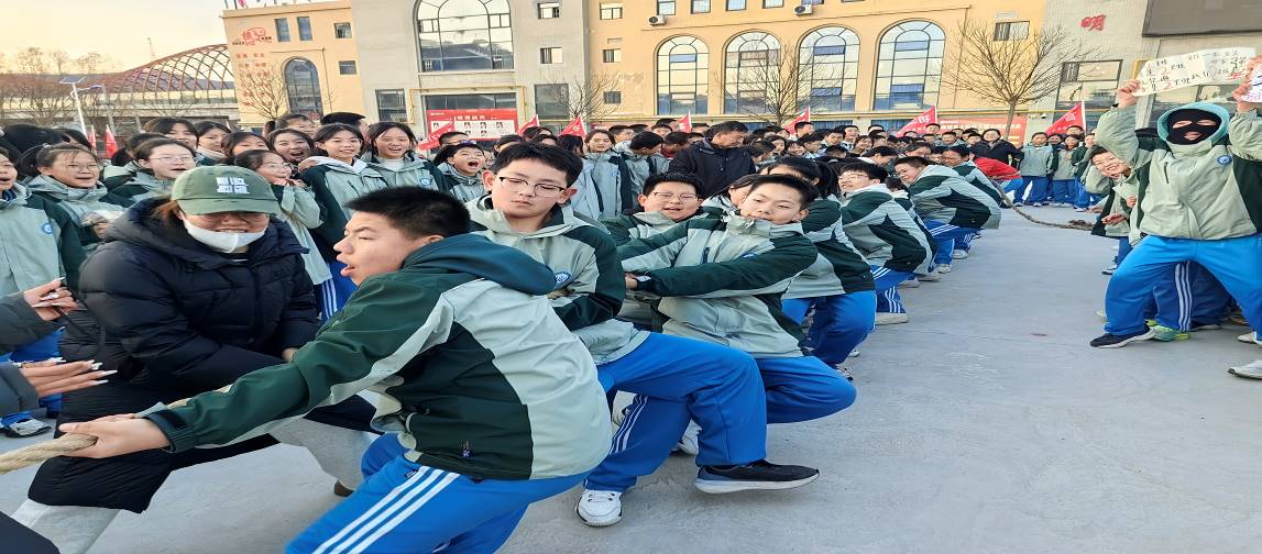 微信图片_20241204095211