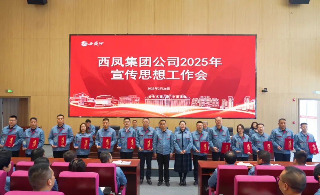 图示, 示意图&#10;&#10;中度可信度描述已自动生成:ver1