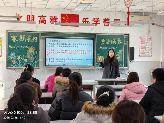微信图片_20250227084000