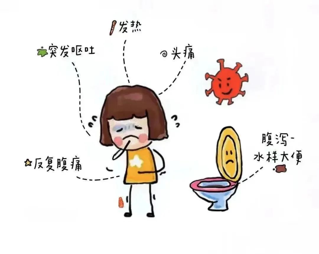 bc0cac82828993c8e1bd494b0276b92ad8447442