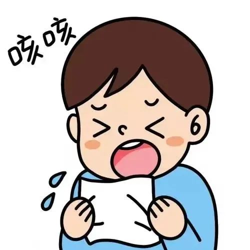 8eab9615d563d08cb79f5326249049be637e8cbd