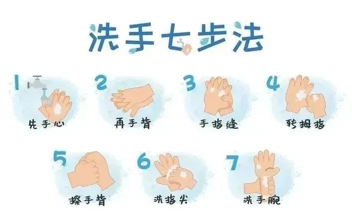 b24e59f5f968e8ac70840b20065c7112faca194f