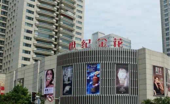微信图片_20250221183320