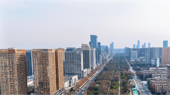 微信图片_20250224140903