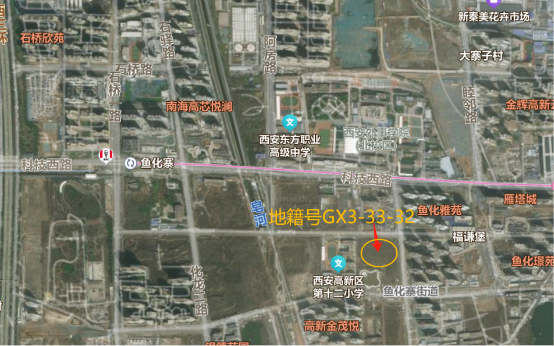 微信图片_20250214183121