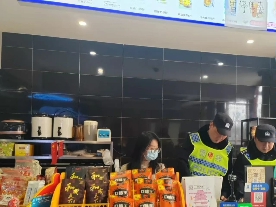 img2