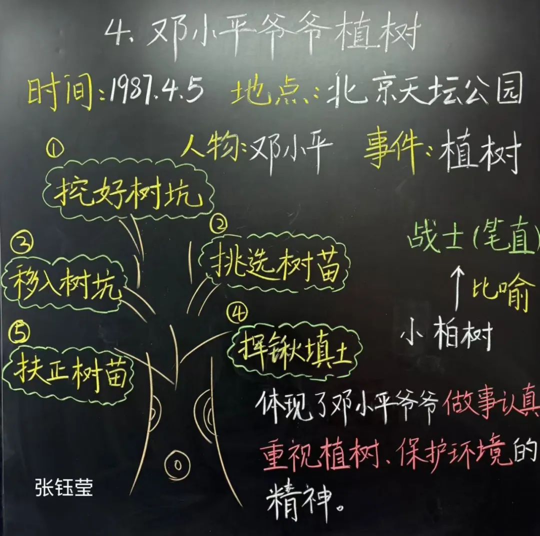 f10f848fbb6417226d7f88c62890ffec963cb56a