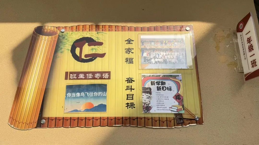 cdb2ce15ca967a583ee83c50d80ac4eee868c95d