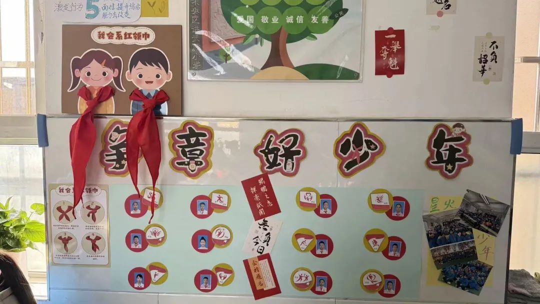 ed494cf492b3e47e26e5b2578fa47393c958787f