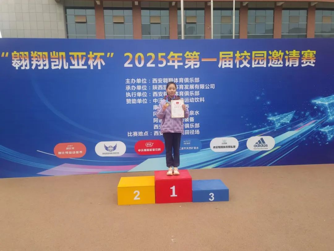 cb4e270461b1ec5a9740eacc3241201c499e871e