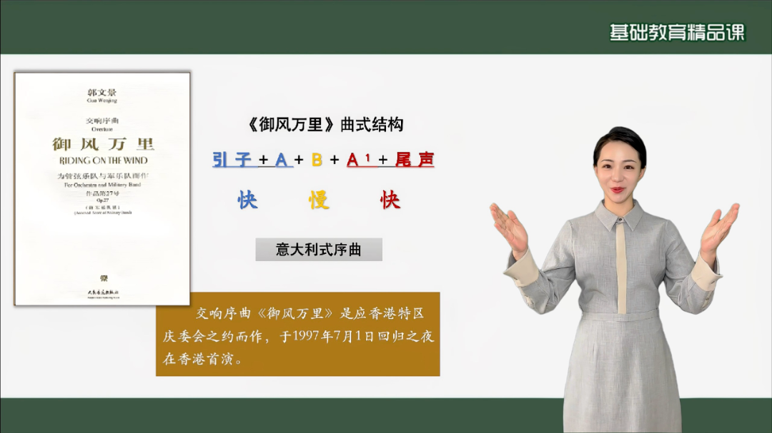 bdd881dd79f7ba435c7653c6f1f651c221899072