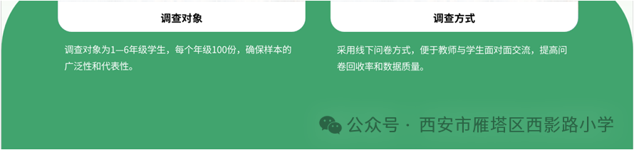 9950e2cd89bbb65ee44ef243359086ef1e7deea1