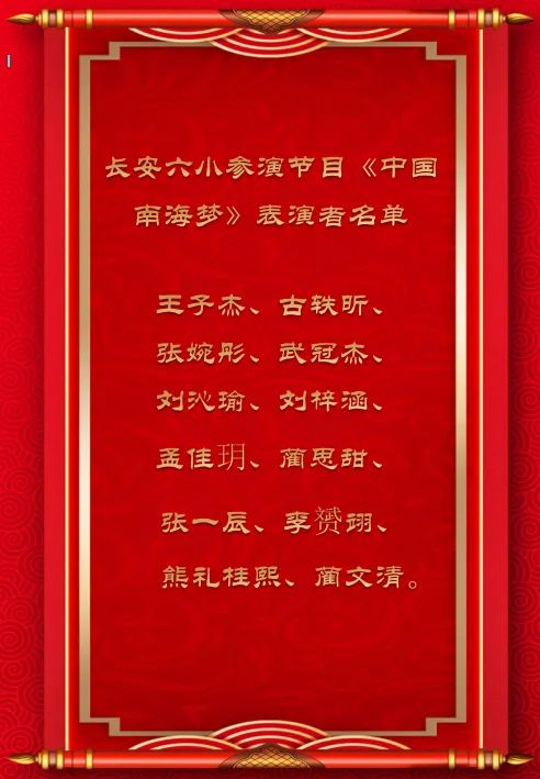 875d43b7f3e64dbf6344ac9068bbc150e438d1fb
