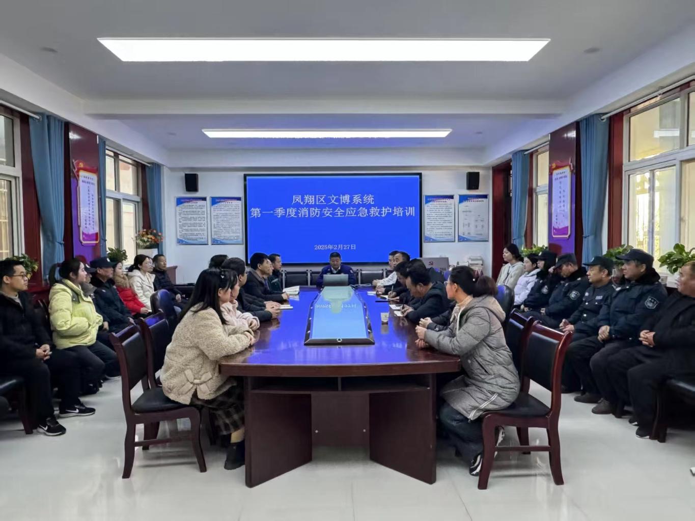 图示, 示意图&#10;&#10;中度可信度描述已自动生成:ver1