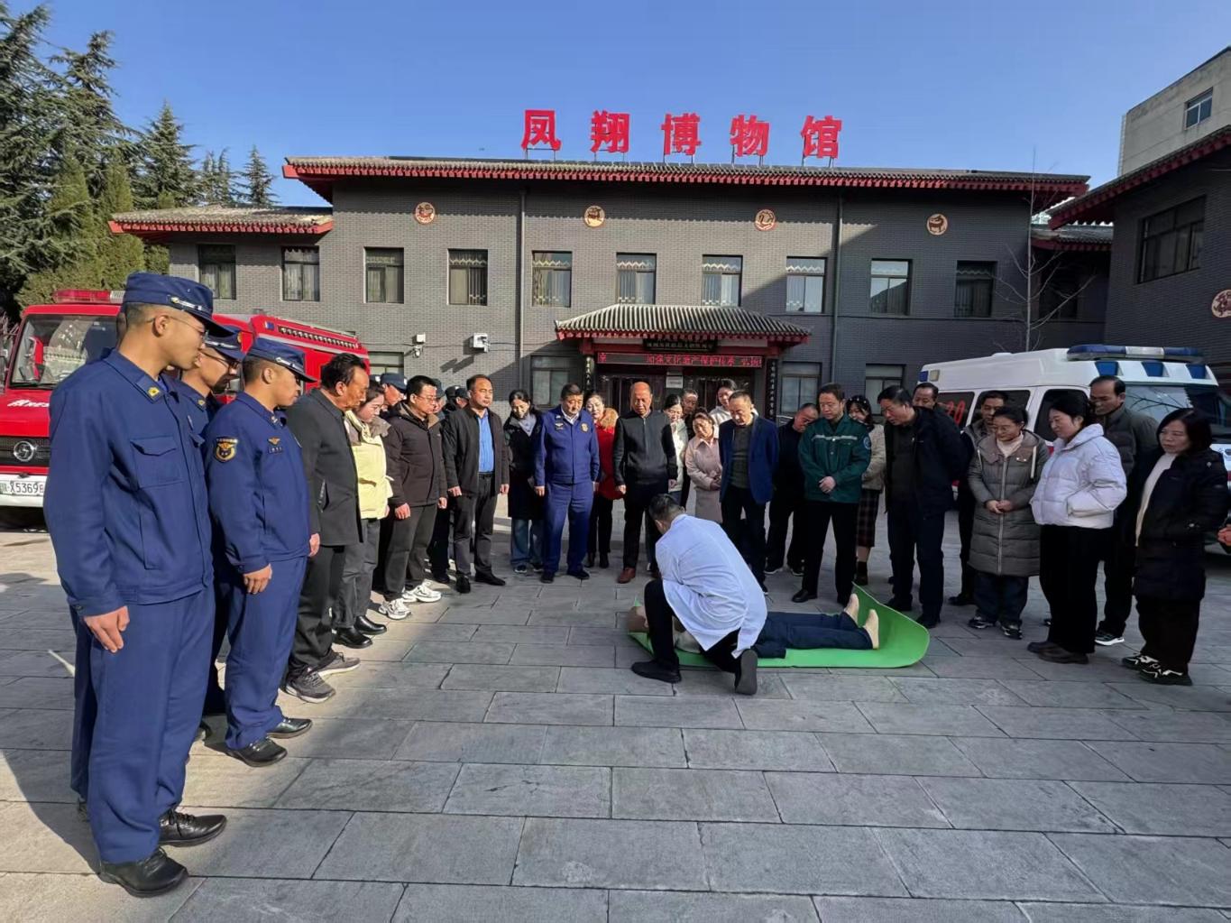 图示, 示意图&#10;&#10;中度可信度描述已自动生成:ver1