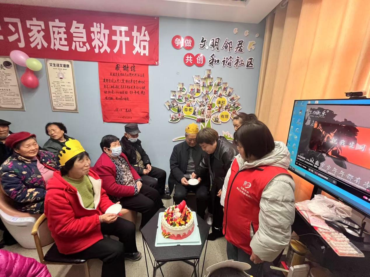 微信图片_20250228132913