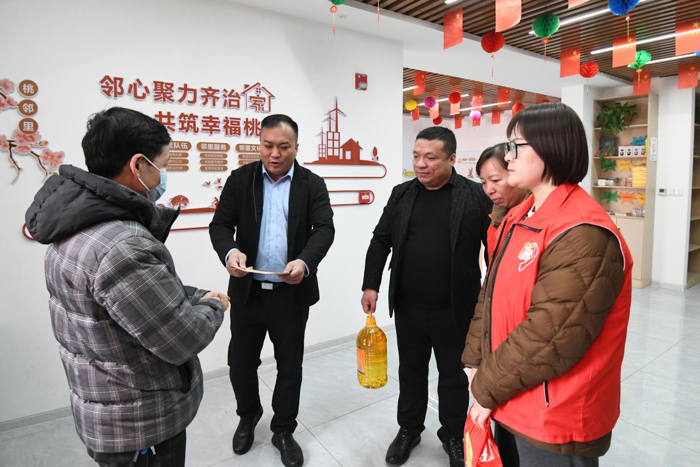 D:\Documents\WeChat Files\wxid_y10fpicaq30a21\FileStorage\Temp\d2f46c37dcb90801b8db1ec126dde74.jpg