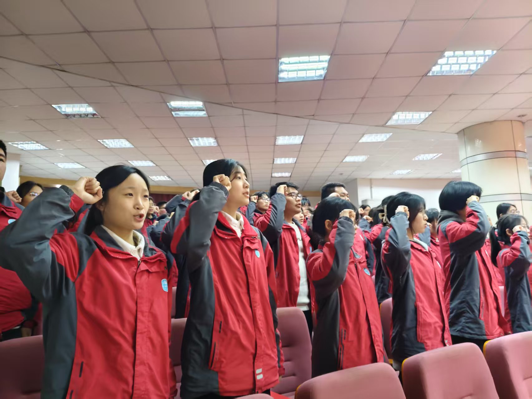 H:\微信文件夹\WeChat Files\wxid_ex849qjhy52m22\FileStorage\Temp\36916a59a9a7dbd3860f4c03aa4ddd2.jpg