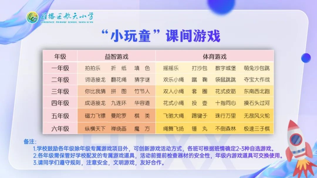 8923002b3c0d827bbd6164e39f21fea33a8832a3