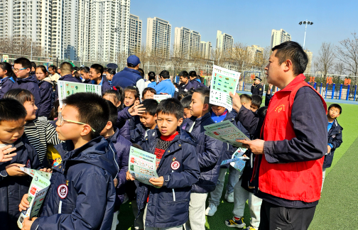 图片3