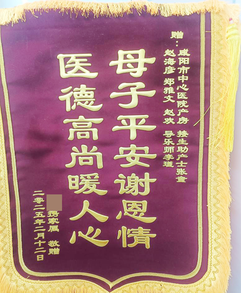 图示, 示意图&#10;&#10;中度可信度描述已自动生成:ver1