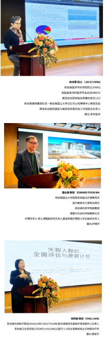 图片7