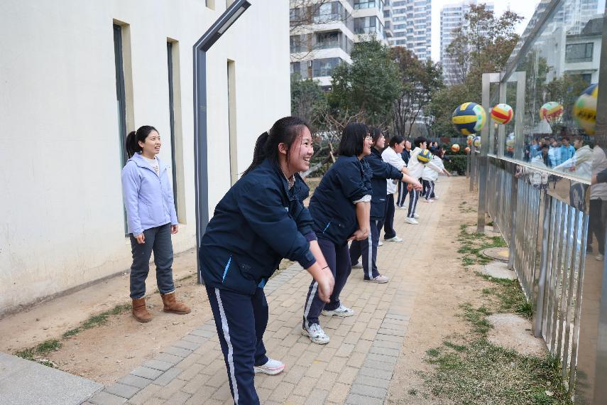 行政做助教1