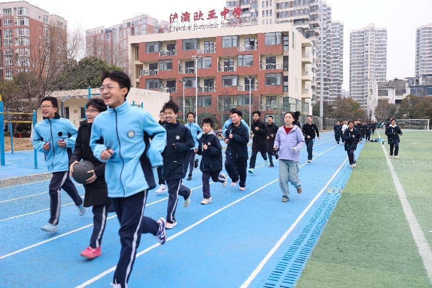 行政做助教4