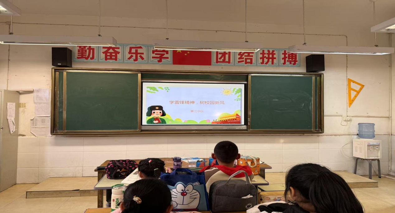 C:\Users\Administrator\Documents\WeChat Files\wxid_p6cs5jb8gcrs22\FileStorage\Temp\c4b7e7065004095296d5cd67e811b84.jpg